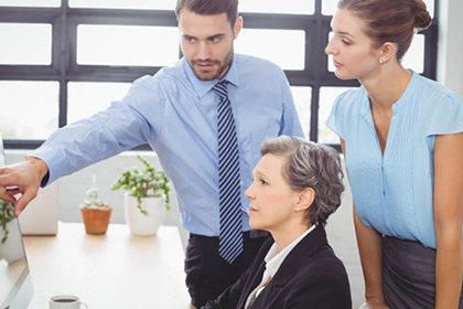 兴国要账公司:代位追偿的期限规定是怎样的